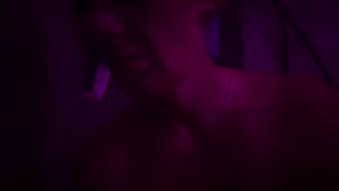 Snapshot of javlovesu chatting on October 2025 12:06:01 PM JAV online show from October 2025 12:06:01 PM