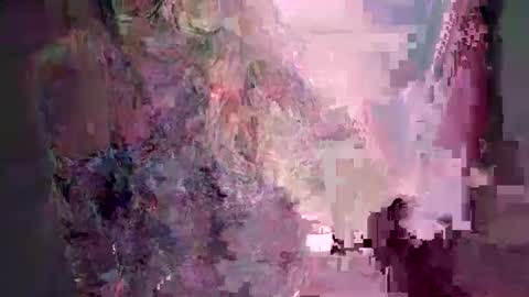 Snapshot of javlovesu chatting on January 2026 05:18:01 PM JAV online show from January 2026 05:18:01 PM