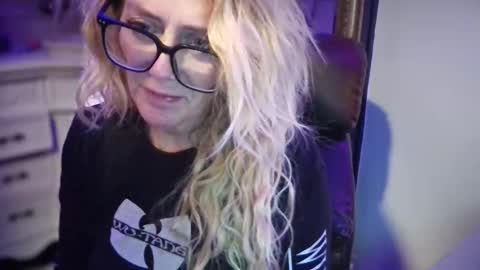 Snapshot of javlovesu chatting on February 2026 10:09:01 AM JAV online show from February 2026 10:09:01 AM