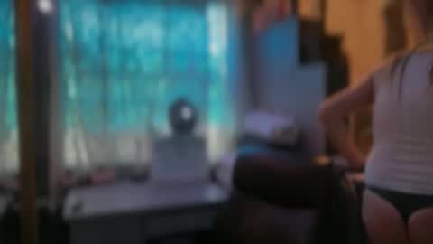 Snapshot of javlovesu chatting on April 2026 07:44:01 PM JAV online show from April 2026 07:44:01 PM