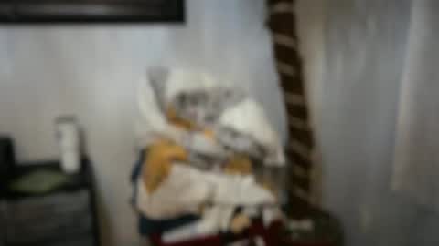 Snapshot of javlovesu chatting on April 2026 02:29:02 AM JAV online show from April 2026 02:29:02 AM