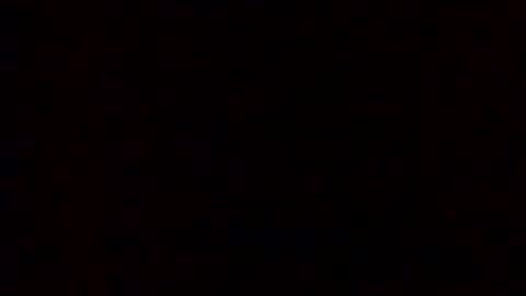 Jaws  online show from September 2025 02:22:02 AM