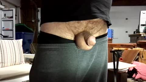 Jaws  online show from September 2025 05:11:01 AM