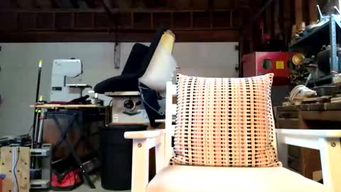 Jaws  online show from October 2025 03:57:02 PM