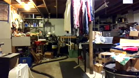 Jaws  online show from November 2025 07:59:02 PM