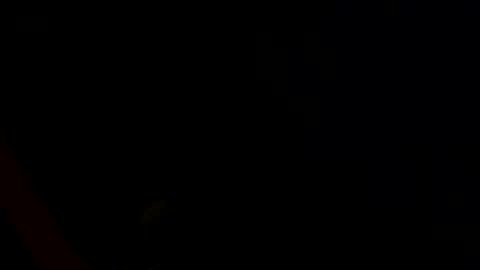 Jaws  online show from February 2026 06:11:01 AM