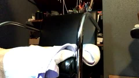 Jaws  online show from February 2026 02:56:02 AM