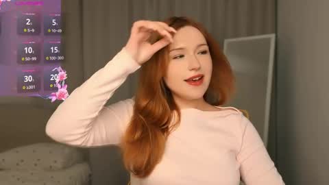 your Bella  online show from May 2026 06:09:01 PM
