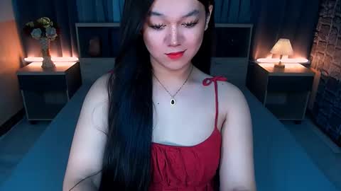 jacky online show from February 2025 09:31:02 AM