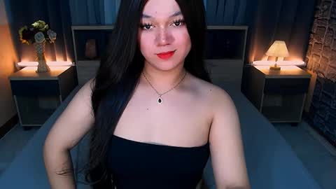 jacky online show from February 2025 01:10:01 AM