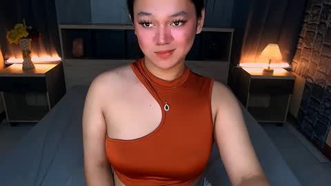 jacky online show from February 2025 06:39:02 AM
