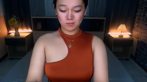 jacky online show from February 2025 06:38:02 AM