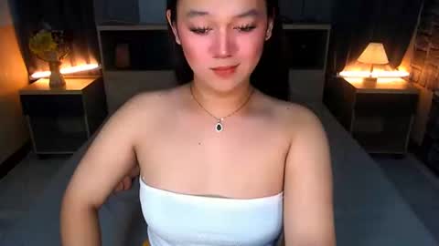 jacky online show from February 2025 11:41:02 AM
