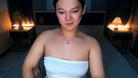 jacky online show from February 2025 08:31:01 PM