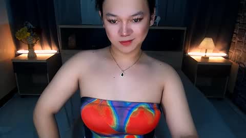 jacky online show from March 2025 09:29:01 AM