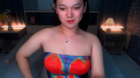 jacky online show from March 2025 04:57:01 PM