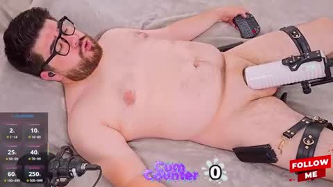Jax Luna online show from June 2026 05:23:02 AM