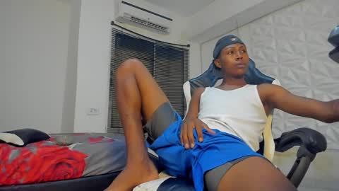 Snapshot of jax_maliq chatting on September 2025 02:13:01 AM jax_maliq online show from September 2025 02:13:01 AM