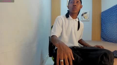 Snapshot of jax_maliq chatting on October 2025 02:18:01 AM jax_maliq online show from October 2025 02:18:01 AM