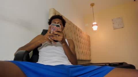 Snapshot of jax_maliq chatting on October 2025 02:59:02 PM jax_maliq online show from October 2025 02:59:02 PM