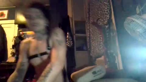 Snapshot of jax_skyfallin chatting on December 2024 11:12:02 AM jaxxx666 online show from December 2024 11:12:02 AM