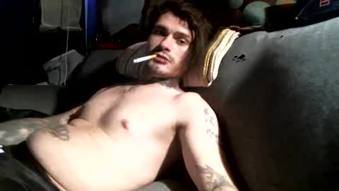 Snapshot of jax_skyfallin chatting on December 2024 07:43:01 AM jaxxx666 online show from December 2024 07:43:01 AM