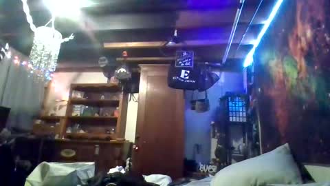 Snapshot of jax_skyfallin chatting on December 2024 07:16:01 AM jaxxx666 online show from December 2024 07:16:01 AM