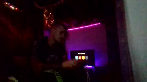 Snapshot of jax_skyfallin chatting on December 2024 09:28:02 AM jaxxx666 online show from December 2024 09:28:02 AM