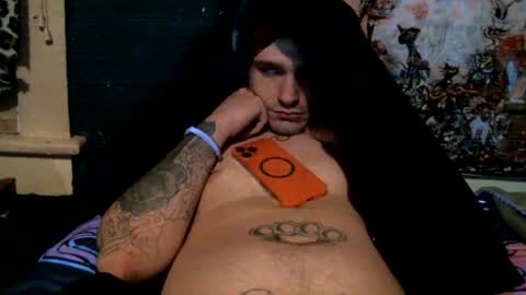 Snapshot of jax_skyfallin chatting on January 2025 09:41:01 AM jaxxx666 online show from January 2025 09:41:01 AM