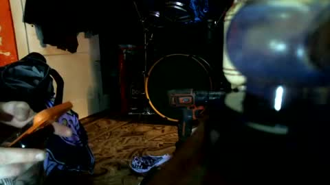 Snapshot of jax_skyfallin chatting on January 2025 06:47:01 PM jaxxx666 online show from January 2025 06:47:01 PM