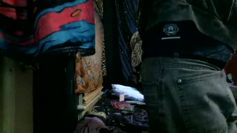 Snapshot of jax_skyfallin chatting on February 2025 07:07:01 AM jaxxx666 online show from February 2025 07:07:01 AM