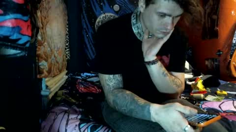 Snapshot of jax_skyfallin chatting on February 2025 10:08:02 AM jaxxx666 online show from February 2025 10:08:02 AM