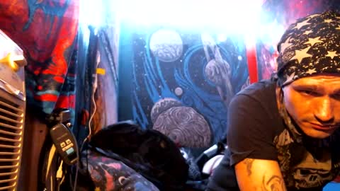 Snapshot of jax_skyfallin chatting on March 2025 03:01:01 AM jaxxx666 online show from March 2025 03:01:01 AM