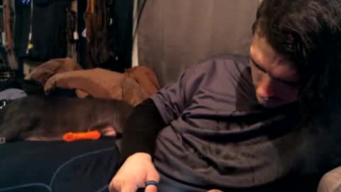 Snapshot of jax_skyfallin chatting on February 2026 01:15:02 AM jaxxx666 online show from February 2026 01:15:02 AM