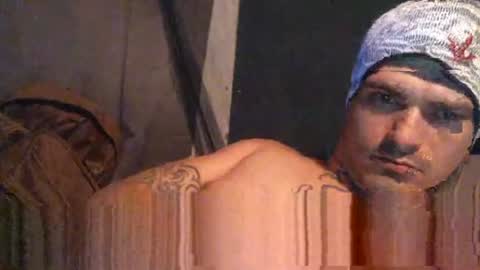 Snapshot of jax_skyfallin chatting on February 2026 07:36:02 AM jaxxx666 online show from February 2026 07:36:02 AM