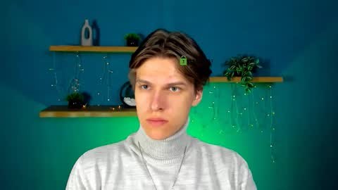 jax_telys online show from December 2025 09:46:02 AM