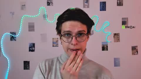 jax_telys online show from January 2026 08:20:01 AM