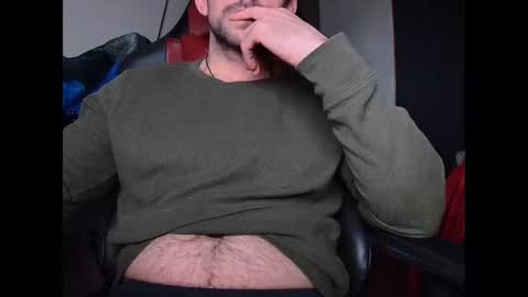 jaxjohnson12 online show from October 2025 02:08:02 AM