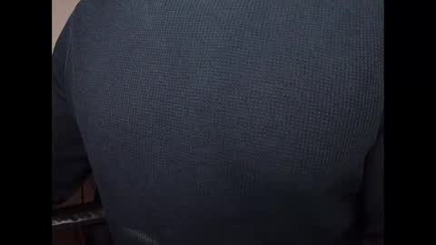 jaxjohnson12 online show from October 2025 03:21:02 AM