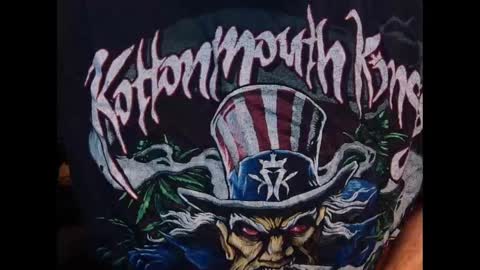 jaxjohnson12 online show from November 2025 11:49:01 AM