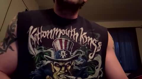 jaxjohnson12 online show from December 2025 10:05:02 PM