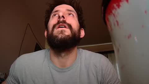 jaxjohnson12 online show from April 2026 12:57:02 PM