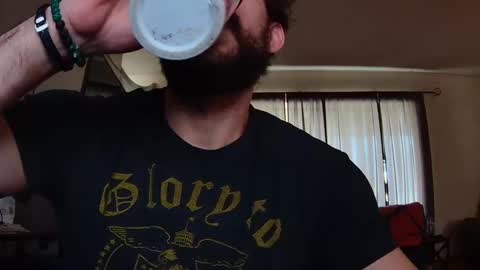 jaxjohnson12 online show from April 2026 02:44:02 PM