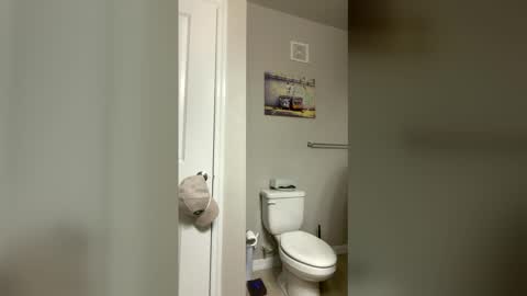 jaxoff33 online show from April 2026 10:10:01 AM