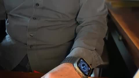 jaxon_9 online show from April 2026 02:20:01 PM