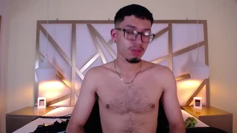 Snapshot of jaxon_carter chatting on October 2025 12:34:01 AM jaxon_carter online show from October 2025 12:34:01 AM