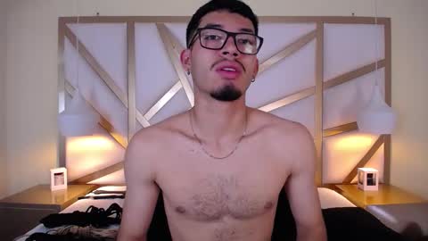 Snapshot of jaxon_carter chatting on November 2025 09:03:01 PM jaxon_carter online show from November 2025 09:03:01 PM