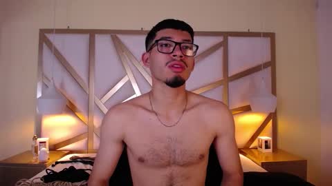 Snapshot of jaxon_carter chatting on November 2025 08:36:02 PM jaxon_carter online show from November 2025 08:36:02 PM