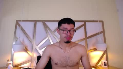 Snapshot of jaxon_carter chatting on November 2025 11:26:02 PM jaxon_carter online show from November 2025 11:26:02 PM