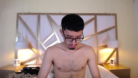 Snapshot of jaxon_carter chatting on November 2025 12:42:01 AM jaxon_carter online show from November 2025 12:42:01 AM